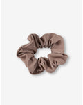 Scrunchie S
