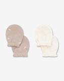 Pack of 2 Gloves PC