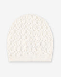 Knitted Hat S17