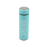 Flask