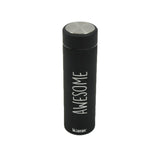Flask