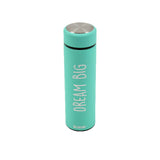 Flask