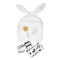 Happy Bath Time Gift Set