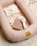 Baby Nest