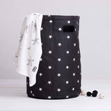 Laundry Basket