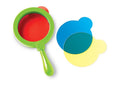 Primary Science® Color Mixing Lenses