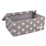 Luxury Newborn Gift Box For Your Loved One