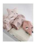 Gift box - Joyful!
