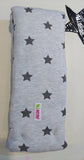 Cot Bumper, size: 138 x18cm