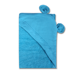 Handsfree Towel for Newborn