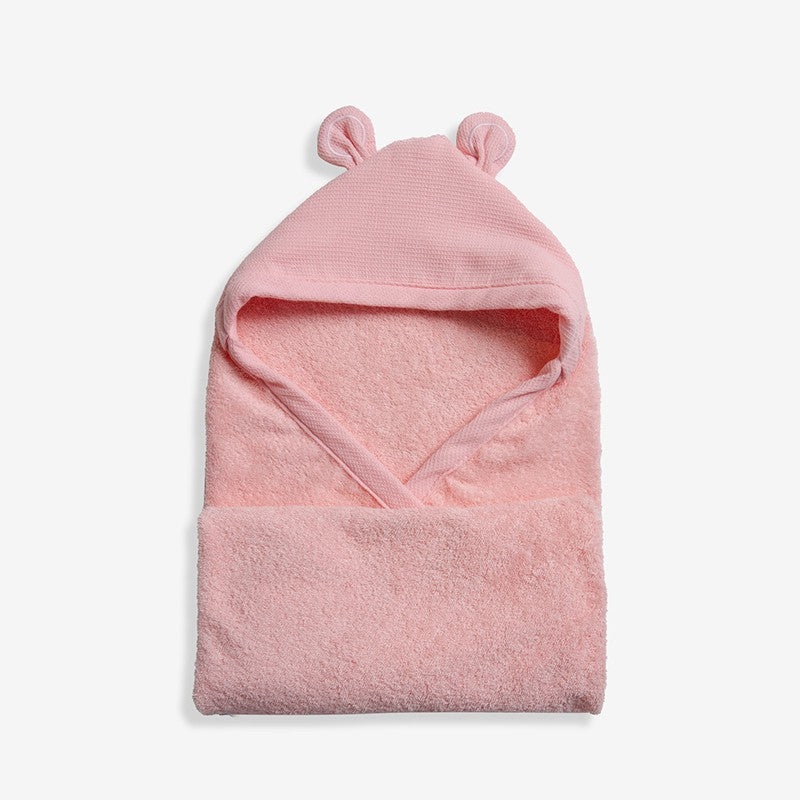 "A princess is on the way" Gift Basket - Baby Pink Star!