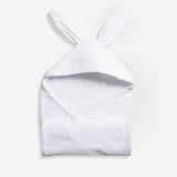 Handsfree Towel for Newborn