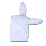Handsfree Towel for Newborn