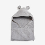 Handsfree Towel for Newborn