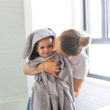 Luxury Newborn Gift Box For Your Loved One