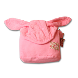 Handsfree Cuddly Towel