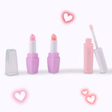 Melissa & Doug Love your Look - Makeup Kit Play Set