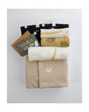 Gift box - Hug !