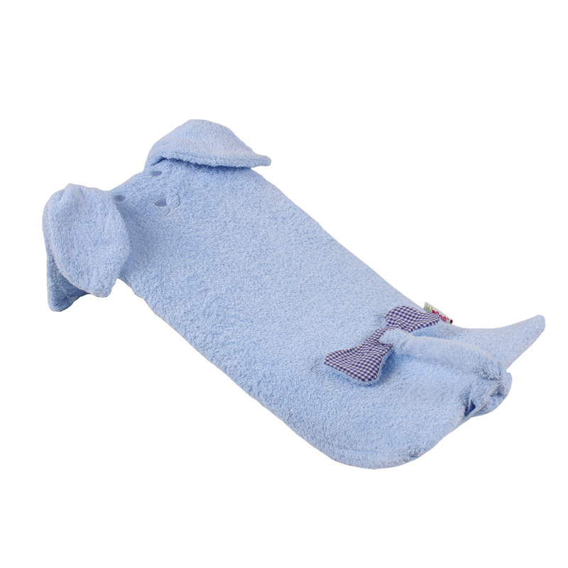 Bath Support for Infants