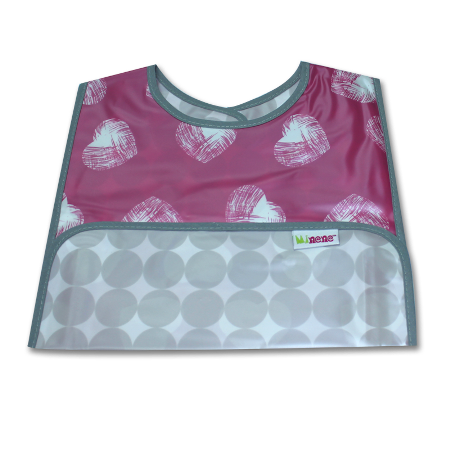 初めての授乳ギフトボックス - レッド