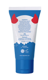 Dagokids Soothing Cream (ดาโก้คิดส์ ซูตติ้ง ครีม)