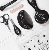 Baby Care Kit!