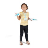 Dentist Kit Playset