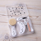 Baby Care Kit!