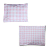 Weave Pillow Case