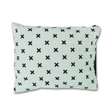 Weave Pillow Case