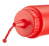 Melissa & Doug Condiment Set