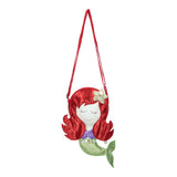 Mermaid Bag