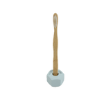 Toothbrush Holder