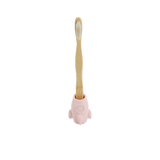 Toothbrush Holder