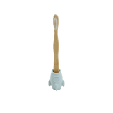 Toothbrush Holder