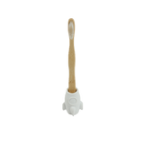 Toothbrush Holder