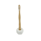 Toothbrush Holder