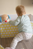 Large Multipurpose Box 60x40x25cm