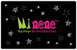 Gift Card 2500THB