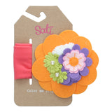 MM. AVILA HEADBAND