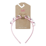 HEADBAND - Princess
