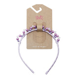 HEADBAND - Princess