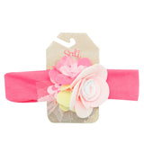 ML. HB NEW ROSE