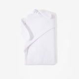 Handsfree Towel for Newborn