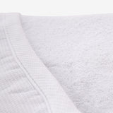 Handsfree Towel for Newborn