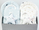 Twin Boys Gift Box