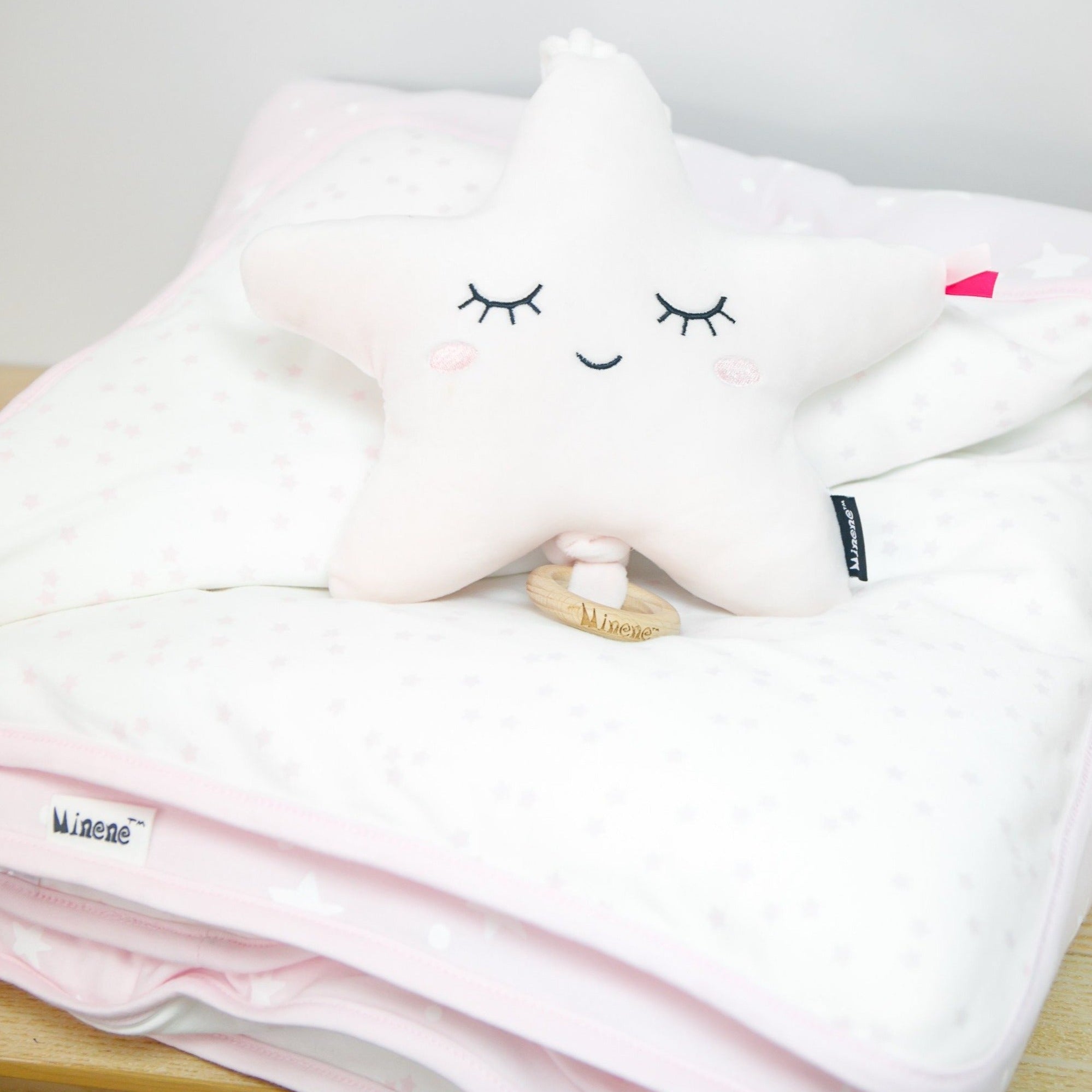 Blanket Cover 150x100cm