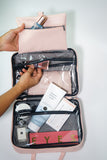 Toiletry Bag