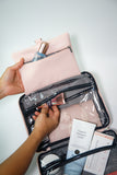 Toiletry Bag
