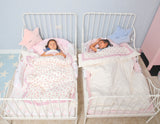 Blanket Cover 150x100cm